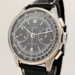 ROLEX CHRONOGRAPH 2508