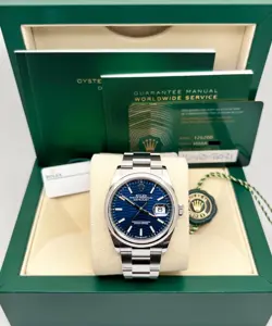 STEEL 2021 BOX