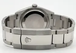 STEEL 2021