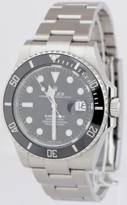 126610 LN BOX