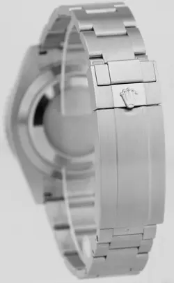 STAINLESS CERAMIC