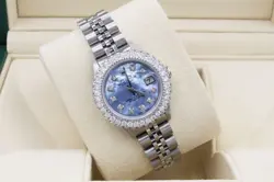 CUSTOM 2CT VS