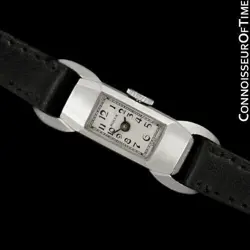 WATCH WITH VERY