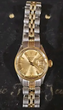 1959 USA BRACELET