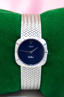 WATCH 51.7