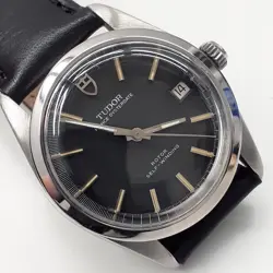 WATCH 9050