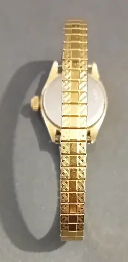 7935