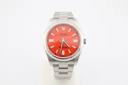 41MM CUSTOM