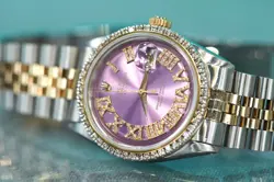 BRACELET 1601