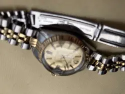 ROLEX TUDOR VINTAGE