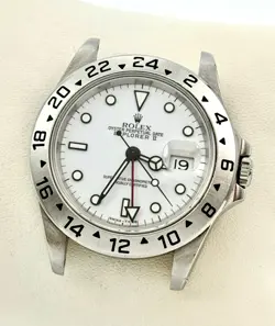 – 25” HEAD