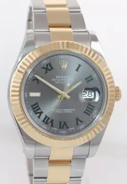 ROMAN 116333