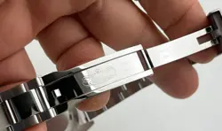 116334 RHODIUM DIAMOND