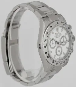WHITE 40MM