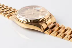 1978 ROLEX DAY-DATE