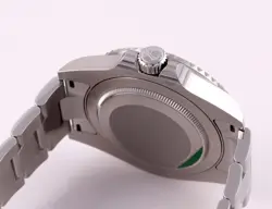 ROLEX 2024 GMT-MASTER