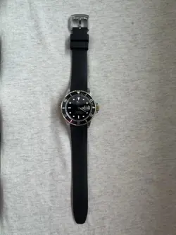 WATCH 16803