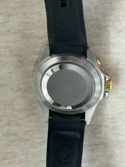 DATE 18K