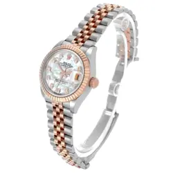 LADIES WATCH 279171