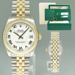 ROMAN 178273 WATCH
