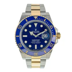 DIAL 41MM MEN’S