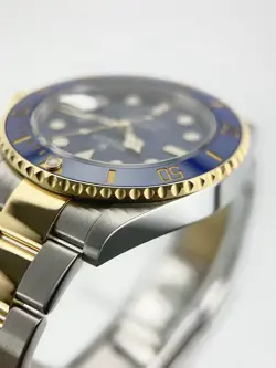 41MM MEN’S
