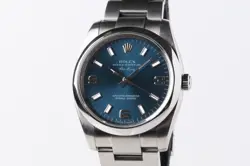 AIR-KING 114200 BLUE