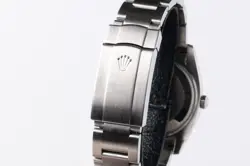 2007 ROLEX AIR-KING