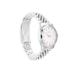 5500 34MM SILVER