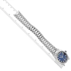 WATCH 128239 BOX