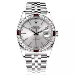 DIAMONDS STEEL
