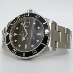 40MM AUTOMATIC 16610