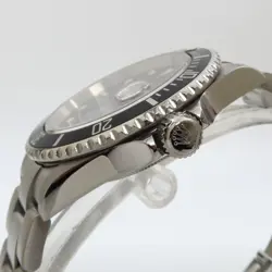 AUTOMATIC 16610