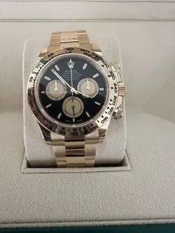 DAYTONA “PAUL