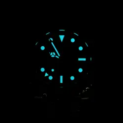 STEEL JUBILEE 126720VTNR