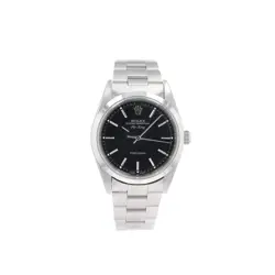 14000 36MM SILVER