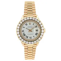 2.5CTW DIAMOND