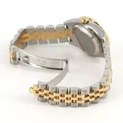 179383G SSXYG AUTOMATIC