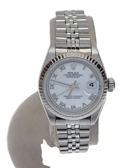 HAND WOUND ANALOG