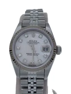 SILVER 202412