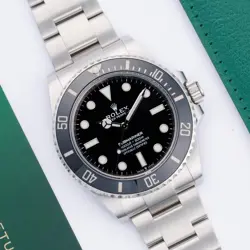 124060 WITH BOX