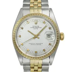 STOPPER MEN'S