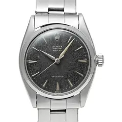 REF.6426 MEN'S