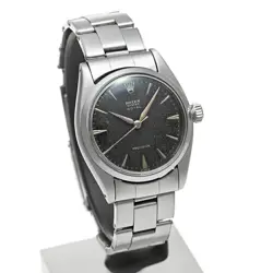 OYSTER ROYAL REF.6426