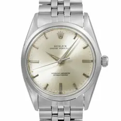 PERPETUAL ORIGINAL DIAL