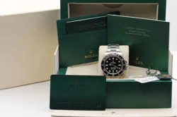 124060LN STAINLESS