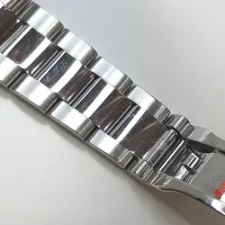 BEZEL ROULETTE