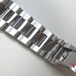DATEJUST #006