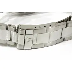 MASTER ROLEZIUM 16622