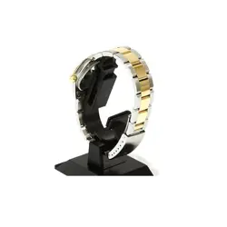 BRACELET #008